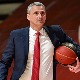 Радоњић после победе над Игокеом: Ово је тек почетак