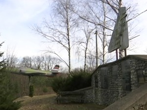 Ваљево не заборавља пилота Миленка Павловића, 22 године од херојске борбе без радара са 16 НАТО авиона