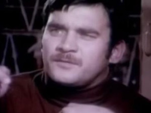 Живот је масовна појава