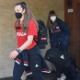Кошаркашице Србије брусе форму на Златибору
