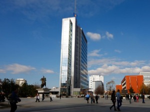Из Приштине најављују тужбу против Београда за геноцид