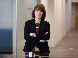 Историјски успех српске научнице Гордане Вуњак-Новаковић 