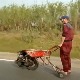 Грађевинска механизација 2.0