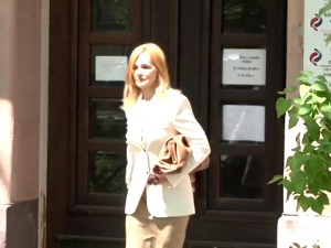 Сиротиште у Ковачици, инспирација Оливере Балашевић