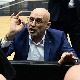 Зоран Лукић о Фибиној Лиги шампиона, Партизану, јуниорској репрезентацији...