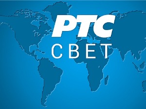 Бразил, тинејџер мачетом убио троје деце и учитељицу у школи