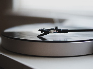 Грамофонија – Духовне композиције Михаела Хајдна