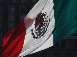 Нова страница мексичке историје - Влада моли Маје за опроштај због неправде и дискриминације