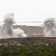Izrael raketirao ciljeve u Siriji – u blizini ruske baze