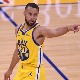 Кари и Рендл најбољи играчи у априлу