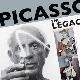 Пикасо и његово наслеђе