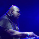 Clubbing experience:  Carl Cox at Kappa Futur Festival