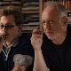 Премијера документарца „Крека: Ловац на снове“ на овогодишњем Фесту