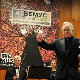 47. Bemus: Solisti Sankt Peterburga, 2. deo 47. Bemus: Solisti Sankt Peterburga, 2. deo