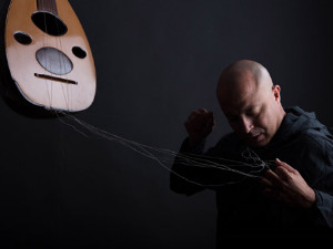 Дафер Јусеф квартет, 1. део