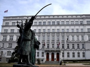 Јавни дуг Србије на крају марта 55,7 одсто БДП-а