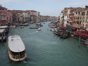 Славни композитори: Стопама Антонија Вивалдија