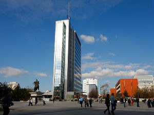 У Приштини искључују технички дијалог са Београдом