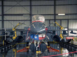 Америчке борбене авионе ће прати роботи