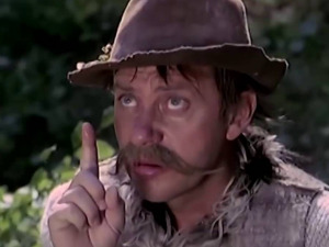 Орлови рано лете