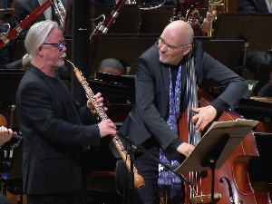 Данијелсон и Ајвз