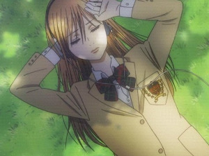 Чихаја и Арата