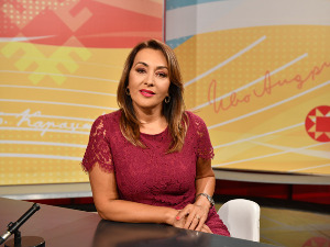 Магазин Србија на вези, РТС Свет, 20.49