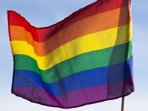 Историјска одлука у Хрватској, геј партнери могу да усвајају децу