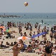 Репортер РТС-а у Тел Авиву – плаже као у најбољим годинама, да ли је само вакцинација разлог