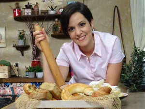 Гастрономад