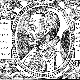 Дијего Ортиз: Musices liber primus  
