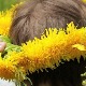 Ђурђевданско јутро