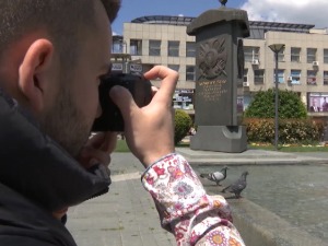 Шабачки мостови  -  тема и инспирација