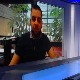 Филип Бошковић за РТС: За тест који смо развили на Кембриџу је било кључно да детектујe све варијанте короне