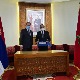 Селаковић: Узајамно пријатељство и разумевање Србије и Марока