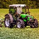 Nedimović objasnio kako uz pomoć države kupiti novi traktor Nedimović objasnio kako uz pomoć države kupiti novi traktor