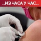 Nemačka ponovo daje Nemačka ponovo daje