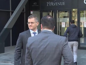 Наставак консултација европарламентараца са делом опозиције