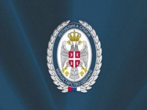 Честитке председника и министра одбране поводом Дана Гарде