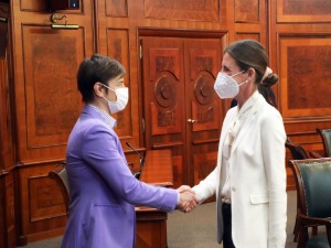 Депопулациона политика, најважнија тема програма УНДП-а у Србији