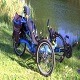 Безбедност на првом месту