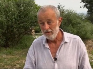 Оптужница против Мирослава Алексића на исправци због форме