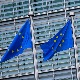 Članice EU odobrile primenu nove metodologije proširenja na Srbiju i Crnu Goru Članice EU odobrile primenu nove metodologije proširenja na Srbiju i Crnu Goru