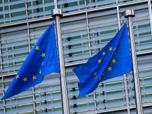 Чланице ЕУ одобриле примену нове методологије проширења на Србију и Црну Гору