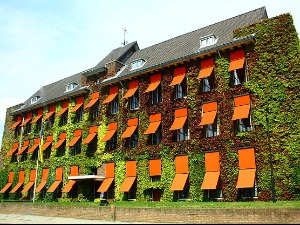 Kомплетирани списи предмета против Саљиха Мустафе