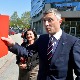 Obradović posle konsultacija s posrednicima: Dijalog mora da se završi tokom leta Obradović posle konsultacija s posrednicima: Dijalog mora da se završi tokom leta