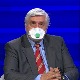 Тиодоровић за РТС: Тешко донета одлука о мерама, нова седница Кризног штаба наредне недеље