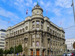 Влада усвојила уредбу о додатних 3.000 динара за вакцинисане – пријава од 1. до 15. јуна