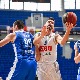 Студентски центар нови члан прве АБА лиге
