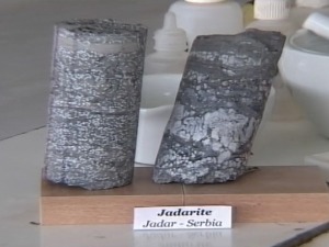 SANU pokrenula raspravu o projektu Jadar – kolika je korist, a kakve su posledice SANU pokrenula raspravu o projektu Jadar – kolika je korist, a kakve su posledice